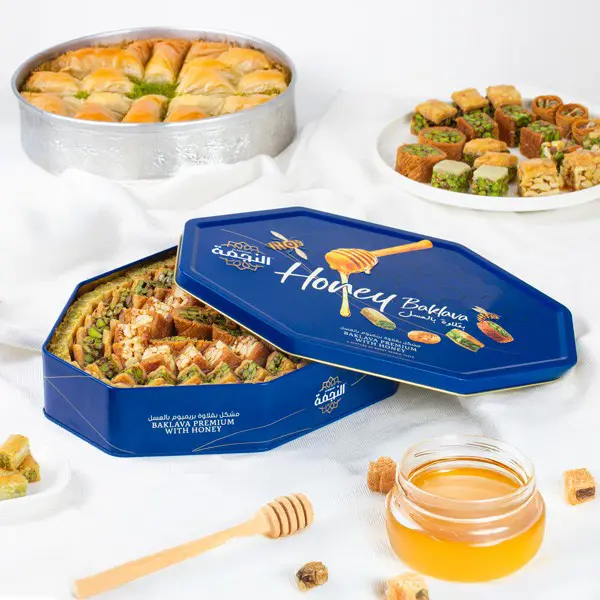 Resources/1/_O4A0786 (Custom).webp